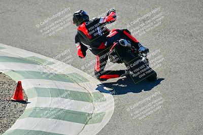 media/Dec-12-2025-2WTD (Fri) [[7c7cc9b1da]]/B Group/Session 3/